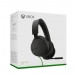 Наушники Microsoft Xbox Series X Stereo Headset (Xbox Series X, оригинал) купить в интернет-магазине ⭐ GameSpot.com.ua ⭐ Наушники Microsoft Xbox Series X Stereo Headset (Xbox Series X, оригинал), ,
